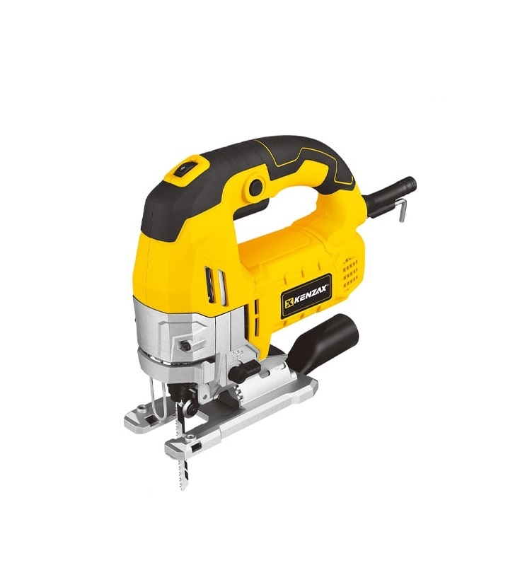  اره عمود بر گیربکسی 750 وات 4150 کنزاکس 