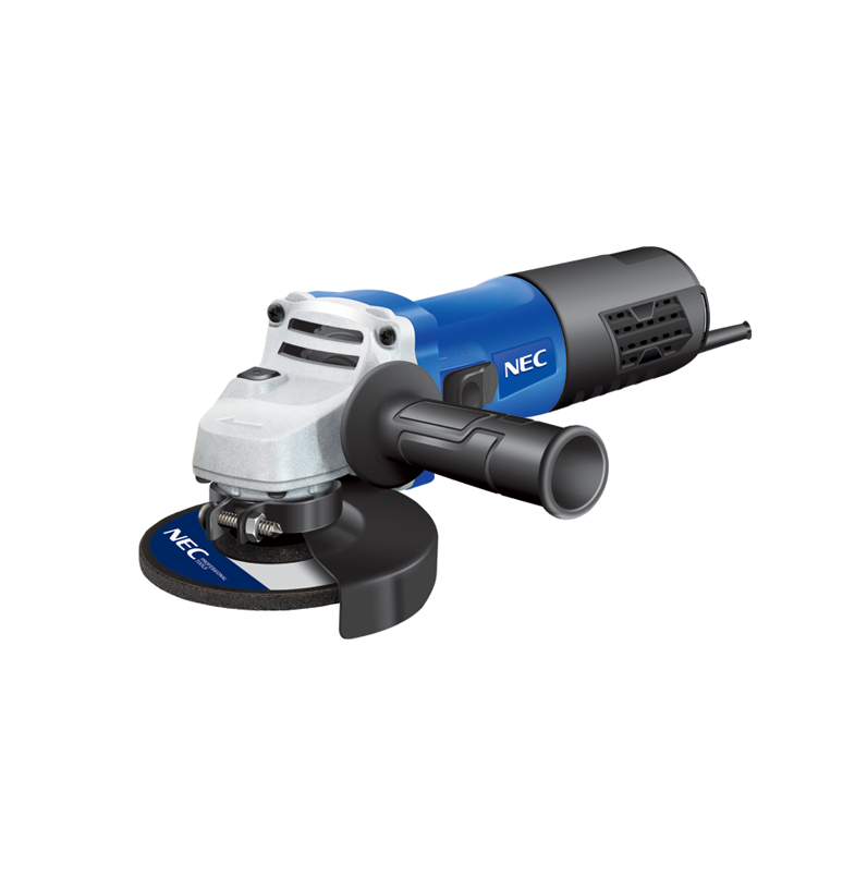  مینی فرز دیمردار 1197 ان ای سی 