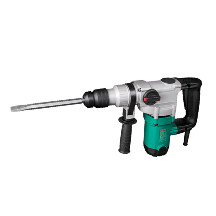  بتن کن AZC04-30 دی سی ای 
