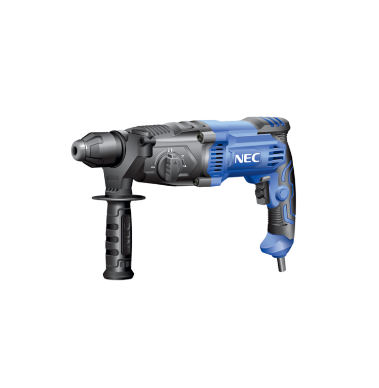 بتن کن چهارشیار دو سه نظام 9524 ان ای سی