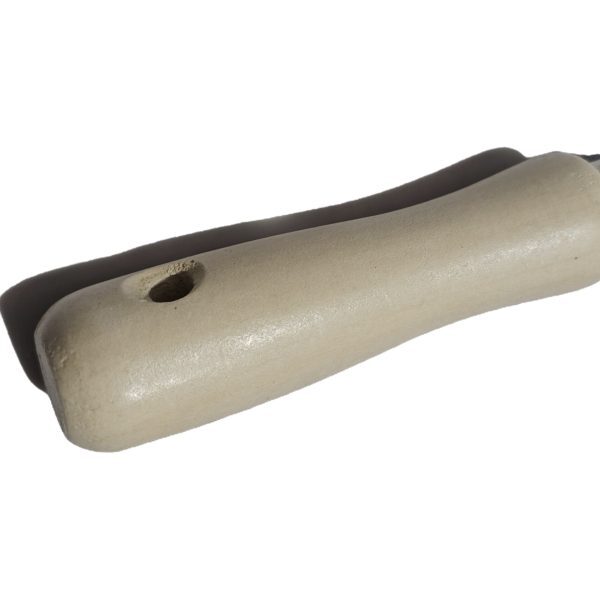  اره دسته چوبی اصل کناف 