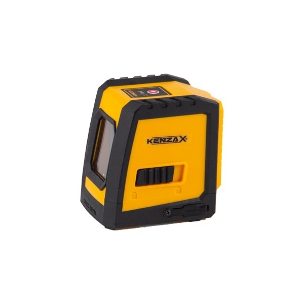  قیمت تراز لیزری کنزاکس دو خط مدل KLL-3180 