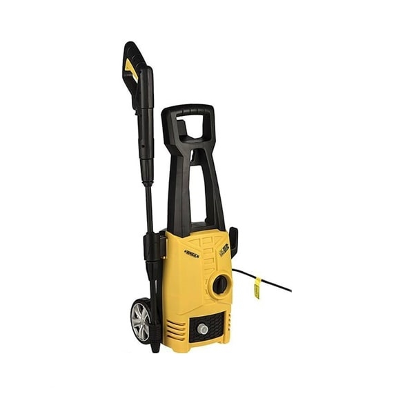  کارواش 100 بار ذغالی 