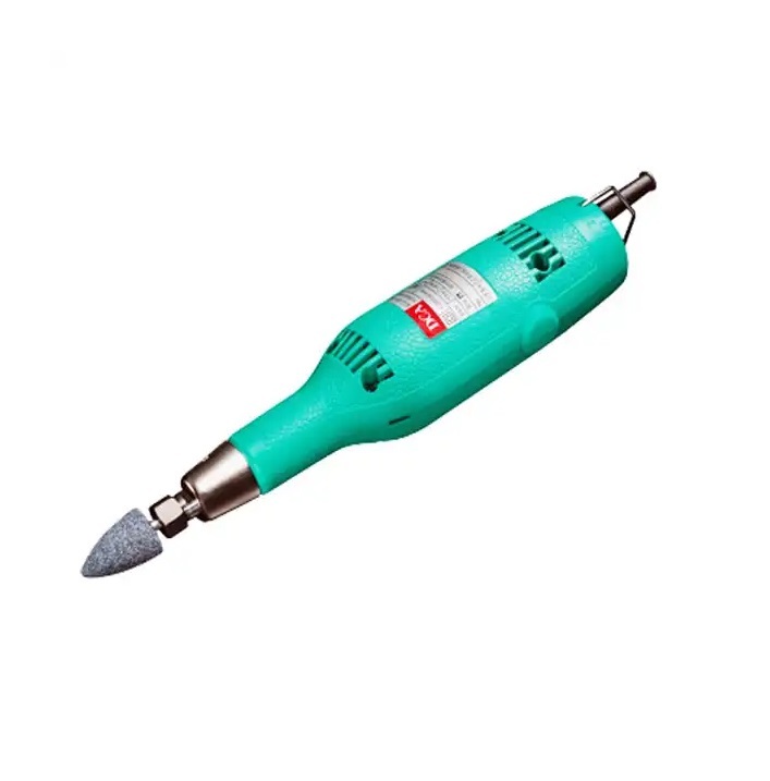 فرز انگشتی گلو کوتاه 240 وات ASJ25B دی سی ای