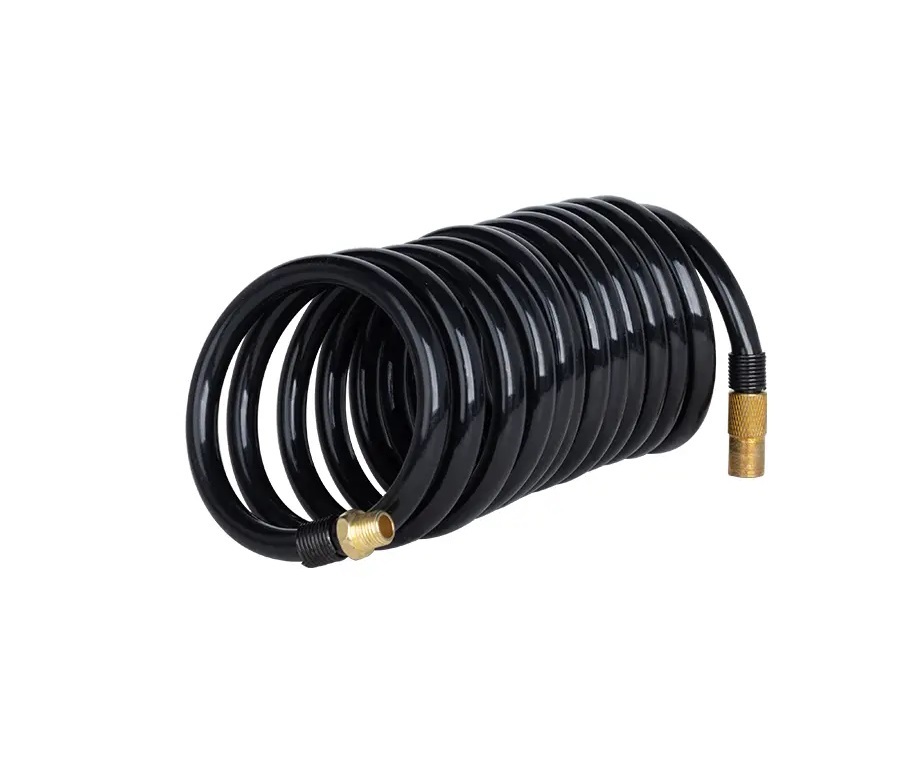 پمپ باد فندکی 5419 کنزاکس