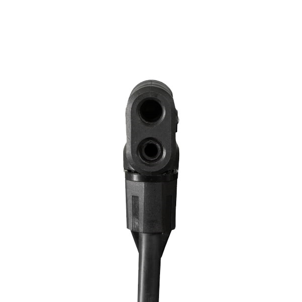  تلمبه دستی KFP-105 کنزاکس 
