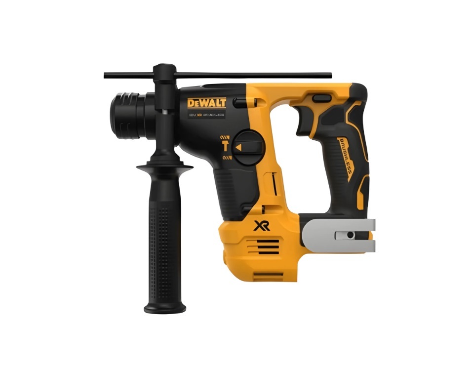  قیمت کیت ایمپکت و بتن کن دیوالت مدل DCK2104P2T 