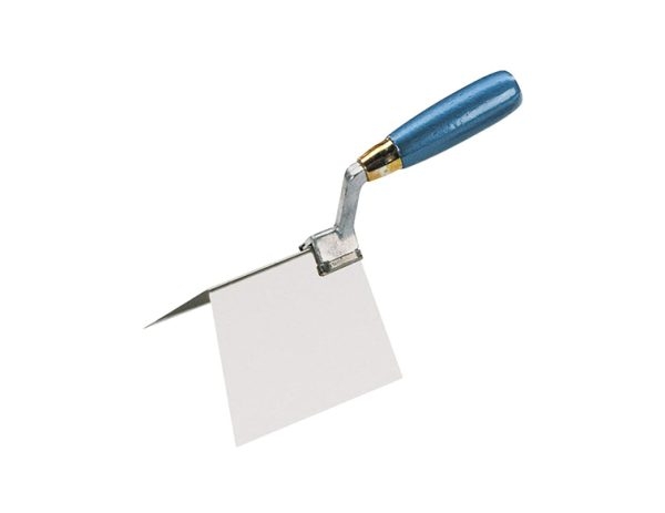  کاردک زاویه خارجی کناف 