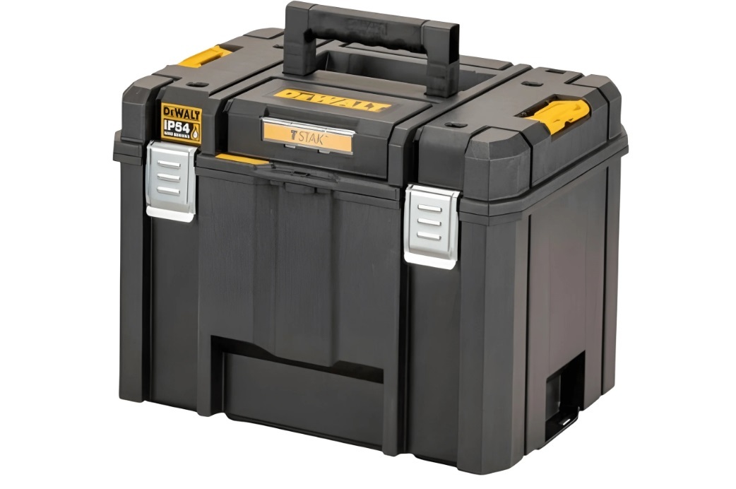  خرید کیت ایمپکت و بتن کن دیوالت مدل DCK2104P2T 