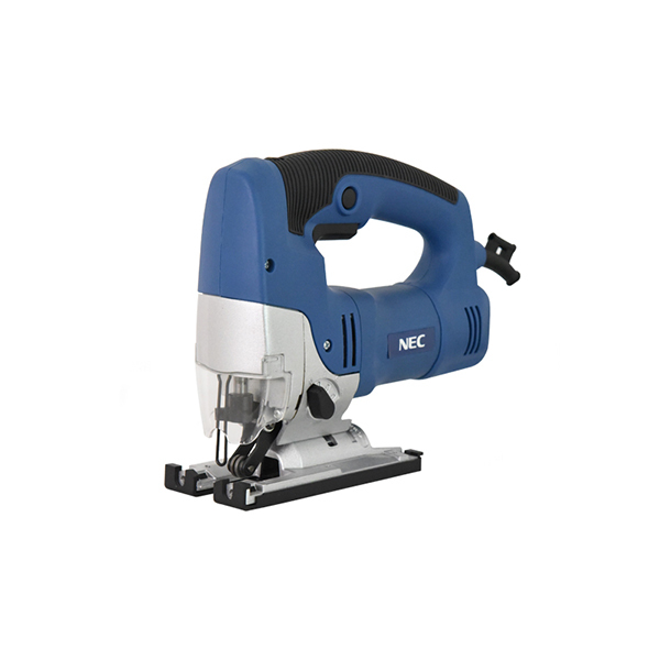 اره عمودبر گیربکسی دیمردار 7550 ان ای سی