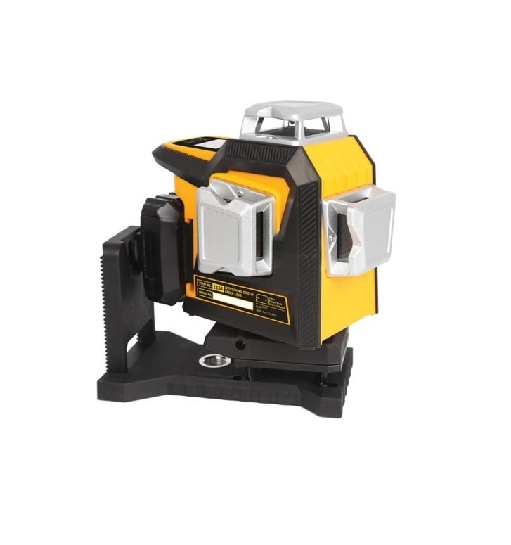 تراز لیزری نور سبز 1134 کنزاکس