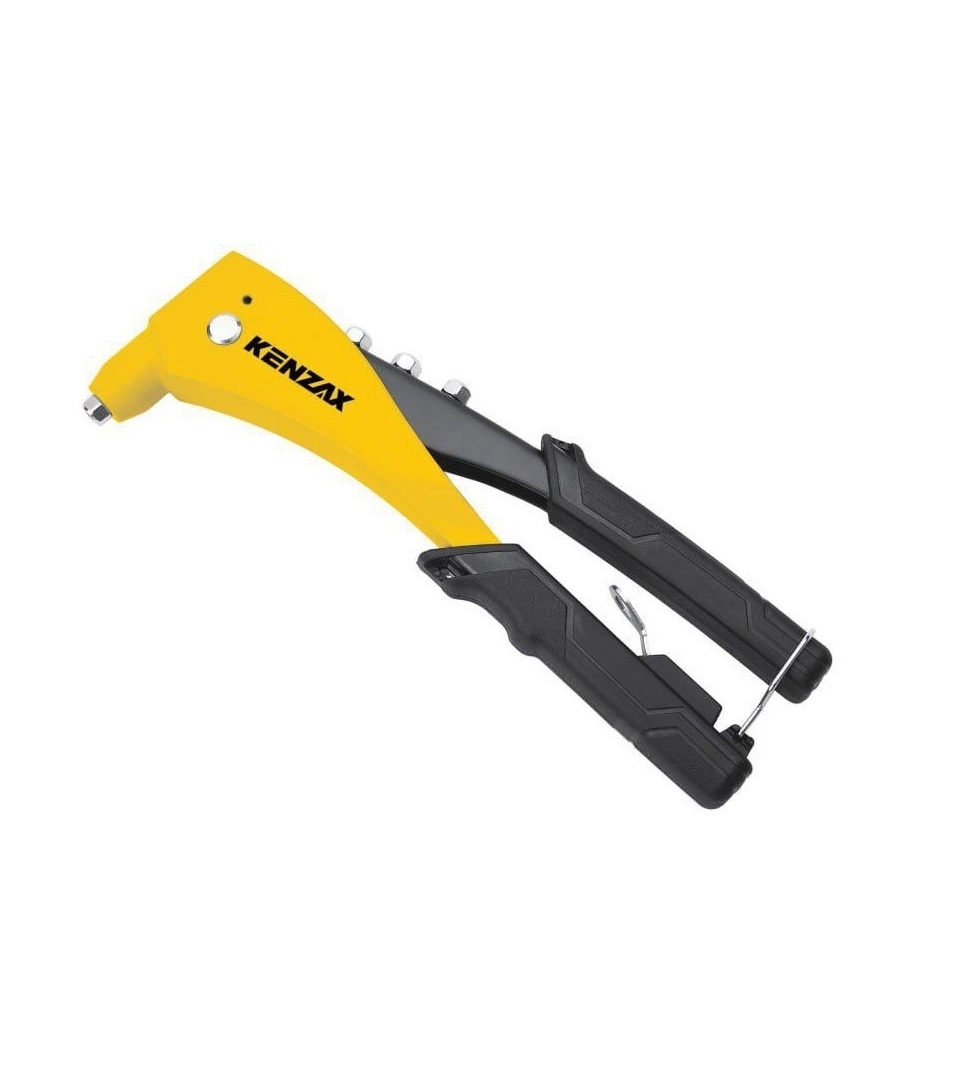  انبر پرچ کنزاکس 