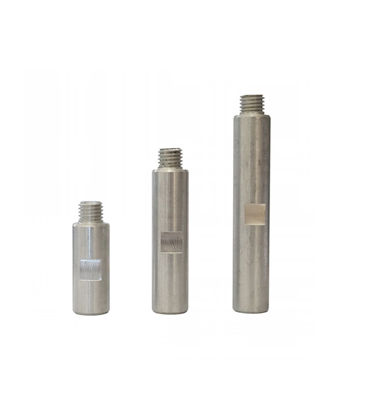  ست رابط شفت وودی پلاس 