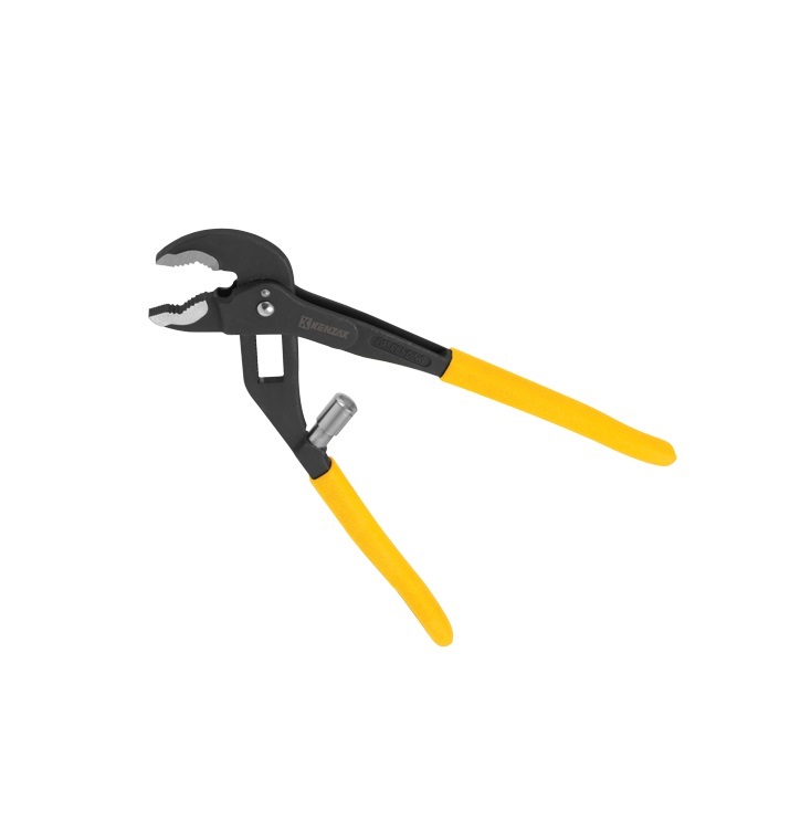 قیمت انبر کلاغی اتوماتیک کنزاکس 10 اینچ مدل KAP-110 