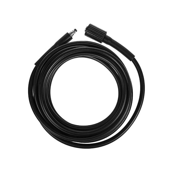  کارواش KPW-1100 کنزاکس 