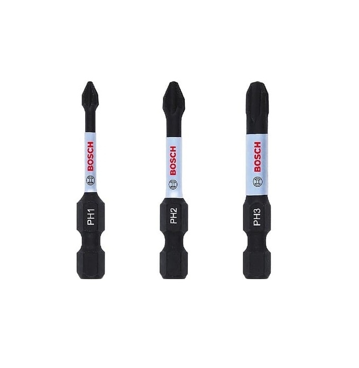  ست 3 عددی بیت 2.608.522.491 بوش 