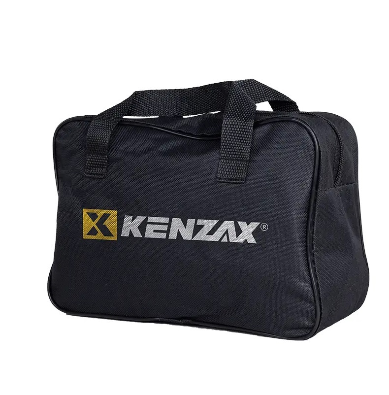 پمپ باد فندکی 5419 کنزاکس