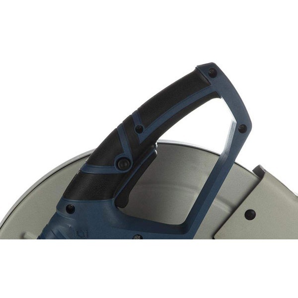 پروفیل بر ان ای سی