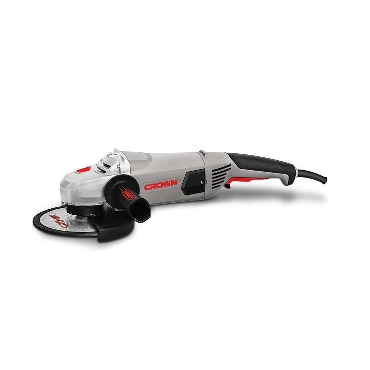  فرز آهنگری کرون 2200 وات مدل CT13500-180 