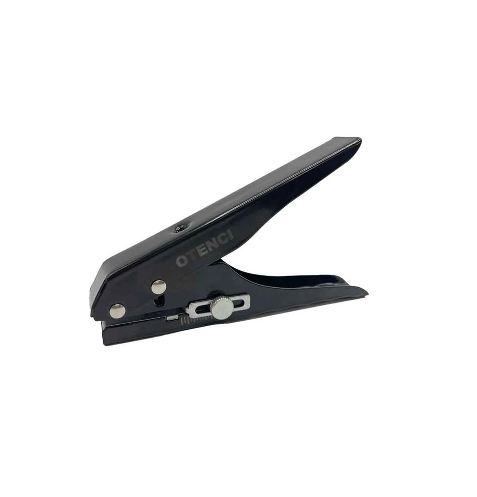  پانچ نوار ام دی اف 