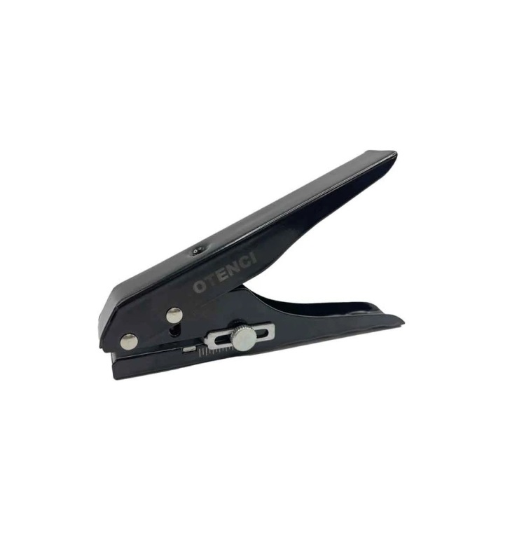 پانچ نوار ام دی اف