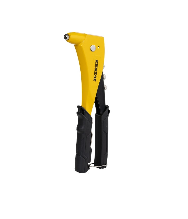  انبر پرچ آلومینیومی 9181 کنزاکس 