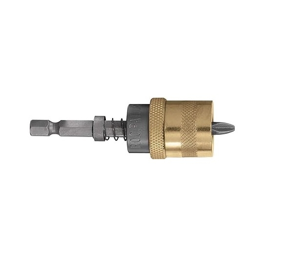  رابط تنظیم عمق پیچ دیوالت 