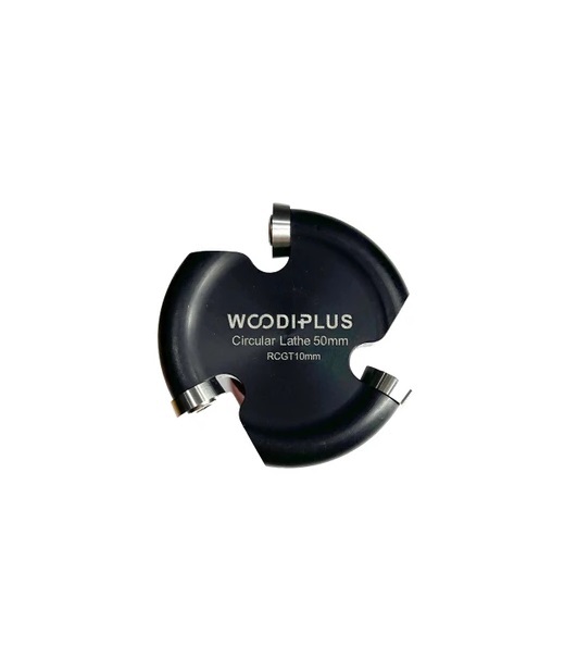 چوب ساب الماسه 5 سانت وودی پلاس