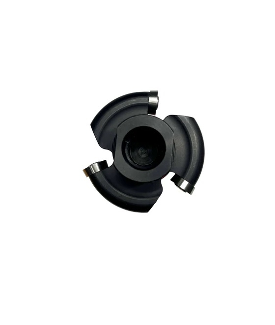 چوب ساب الماسه 5 سانت وودی