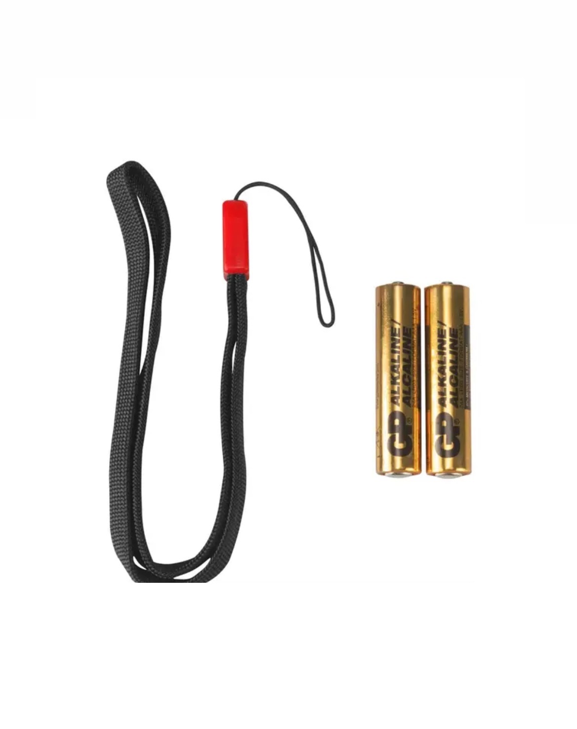  متر لیزری 60 متری RH-9196 رونیکس 