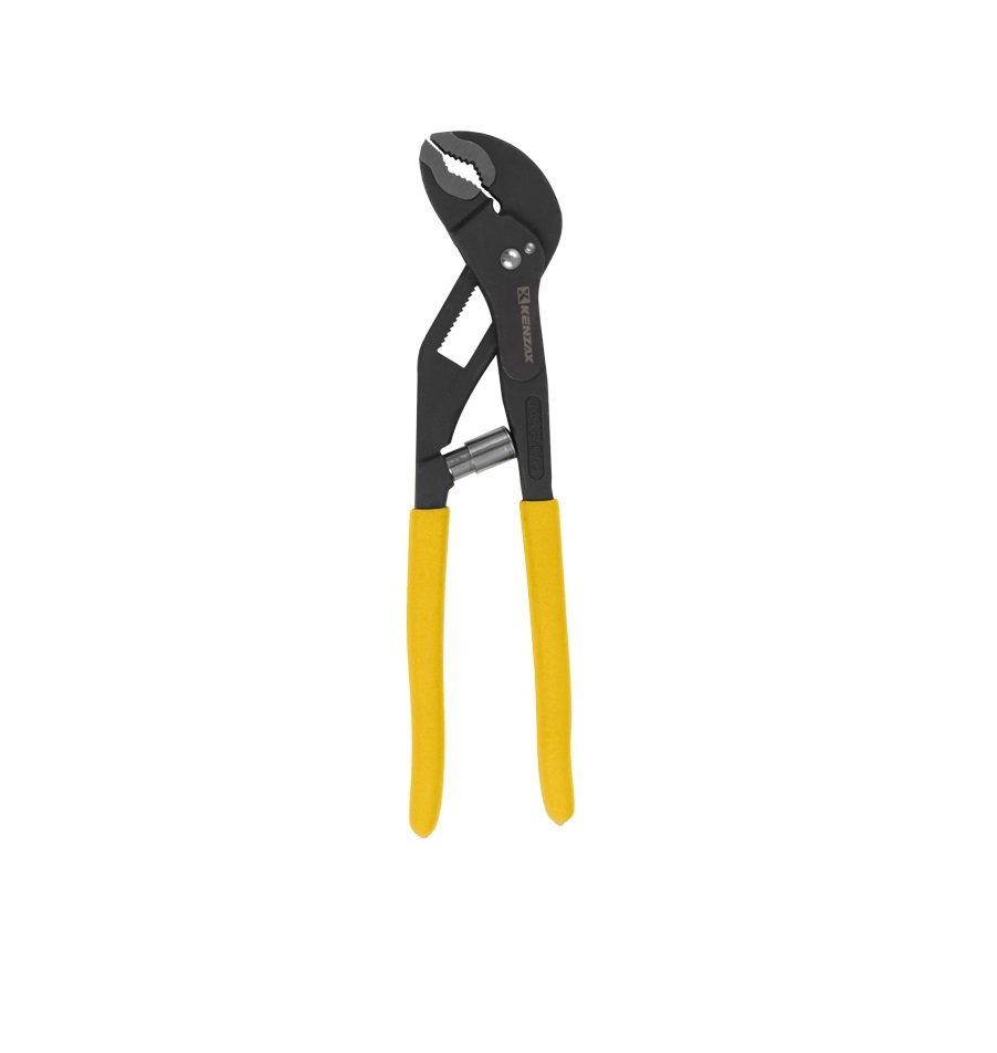  خرید انبر کلاغی اتوماتیک کنزاکس 10 اینچ مدل KAP-110 