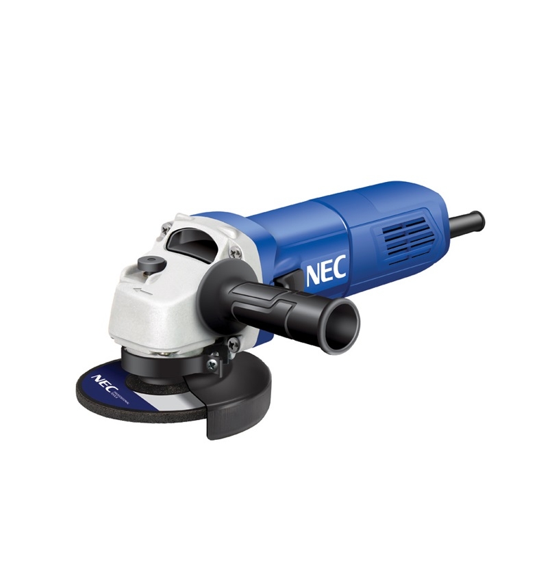  مینی فرز 1010 وات 1189 ان ای سی 