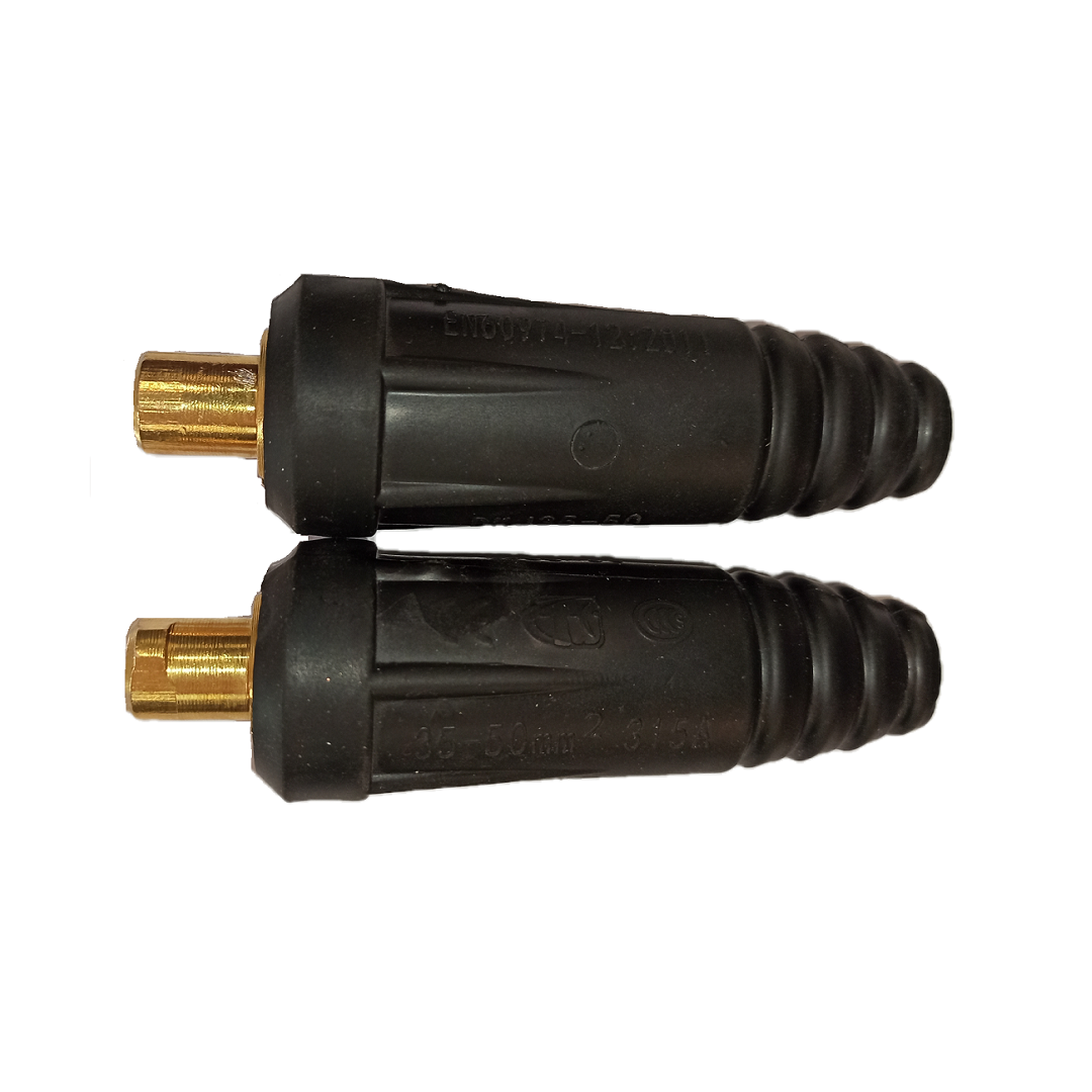 اينورتر جوشکاری IT250C ايران ترانس