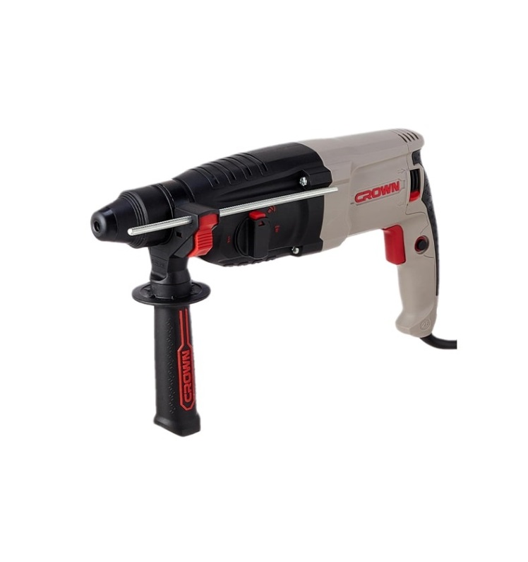 بتن کن کرون 3 کیلویی طرح بوش مدل CT18182