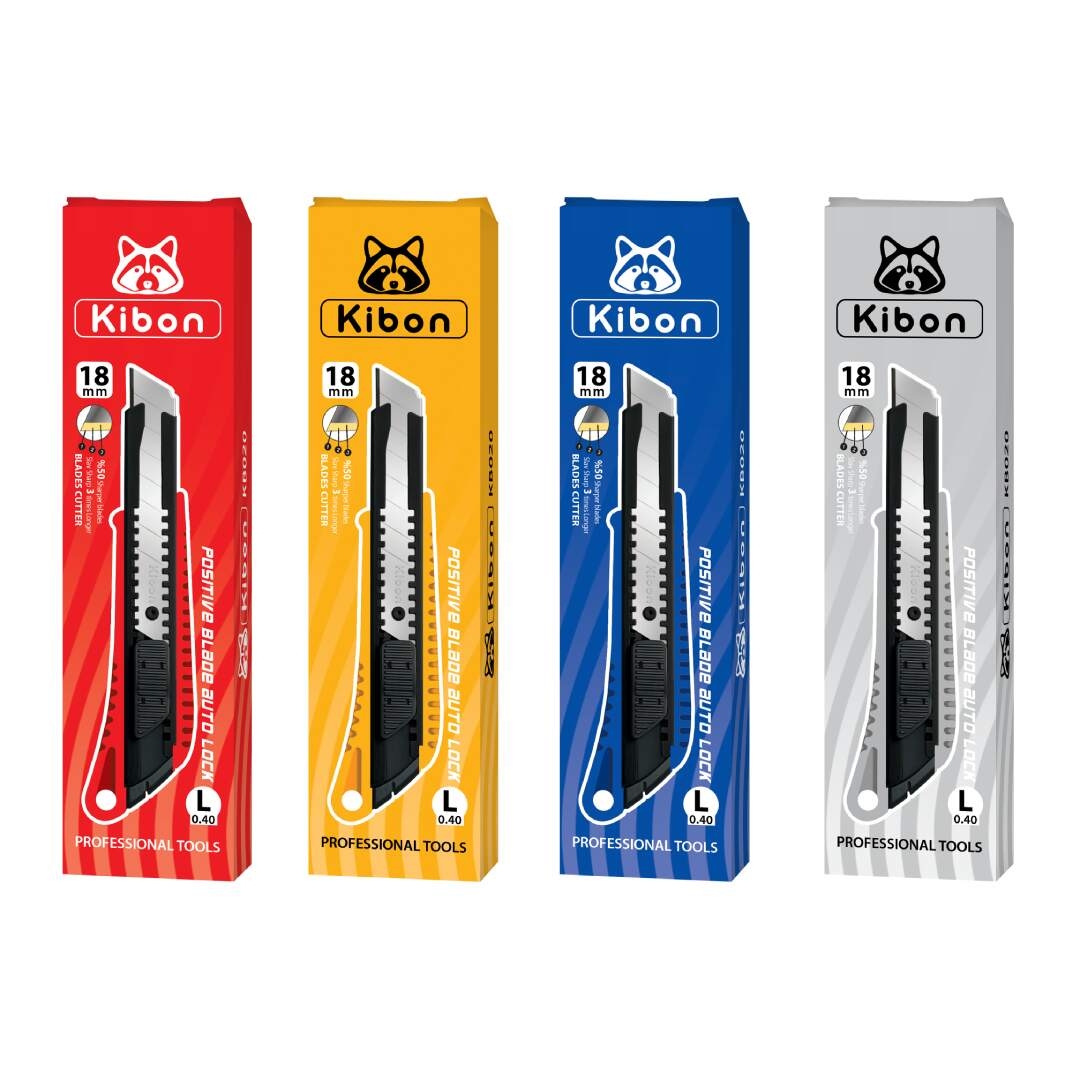  خرید کاتر سربی کیبون مدل KB020 