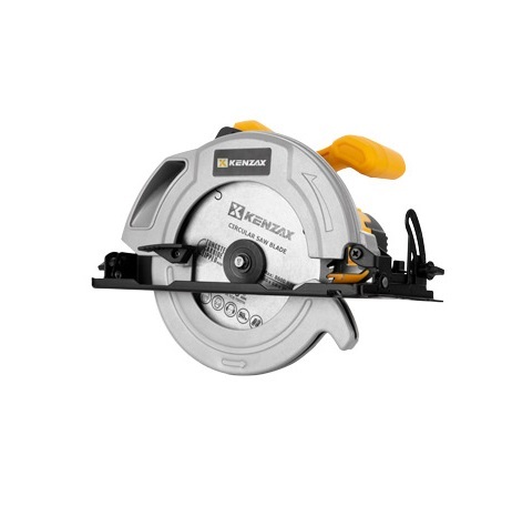 اره گرد بر 185 میلی‌متر KCS-4318 کنزاکس