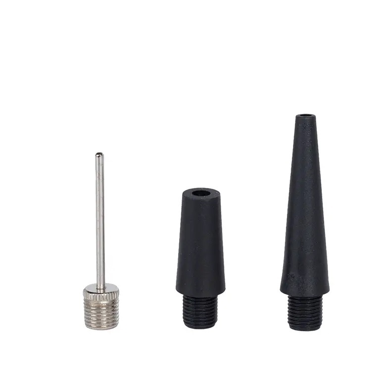 پمپ باد کنزاکس