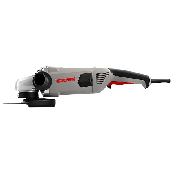  خرید فرز آهنگری کرون 2200 وات مدل CT13500-180 