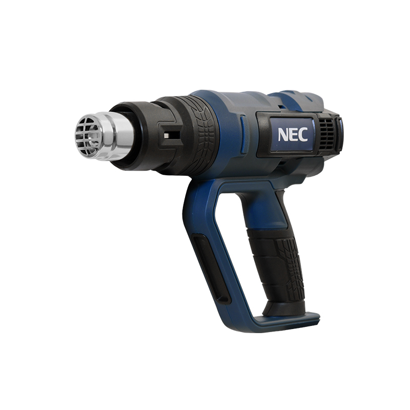  سشوار صنعتی 2000 وات 4112 ان ای سی 