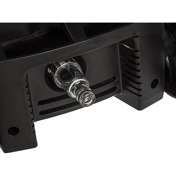  کارواش 100 بار KPW-1100 کنزاکس 