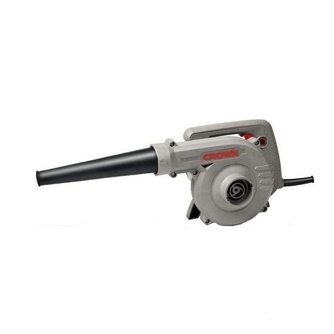  خرید بلوور کرون 710 وات مدل CT17010 