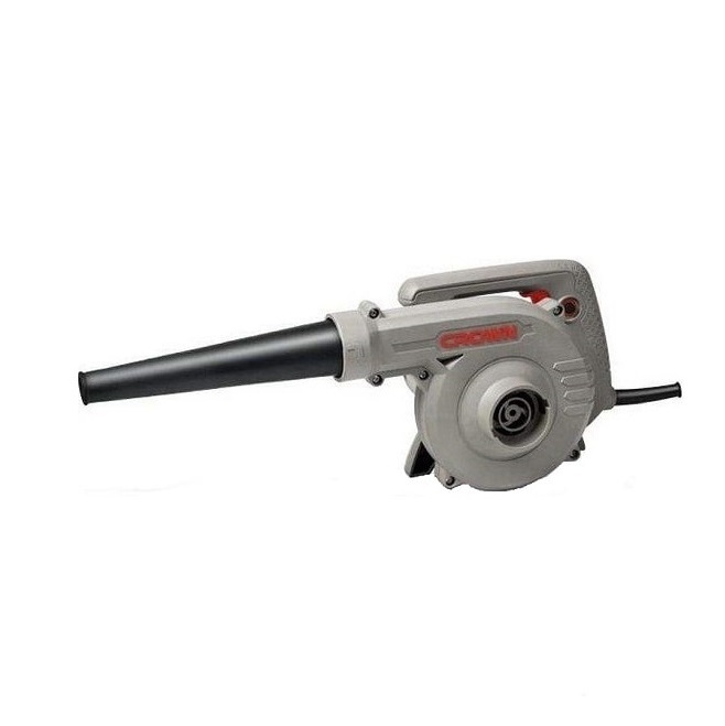خرید بلوور کرون 710 وات مدل CT17010