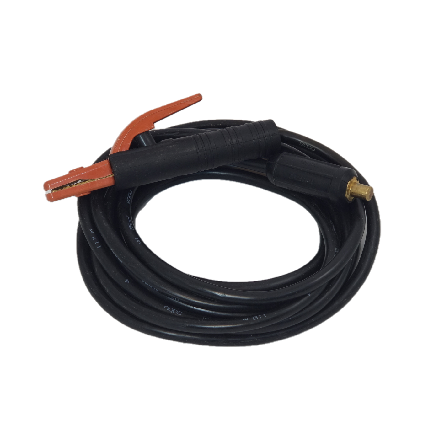  اينورتر جوشکاری 200 آمپر ايران ترانس 