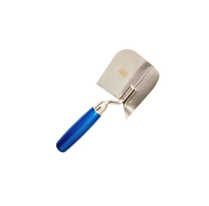 کاردک زاویه داخلی کناف +K