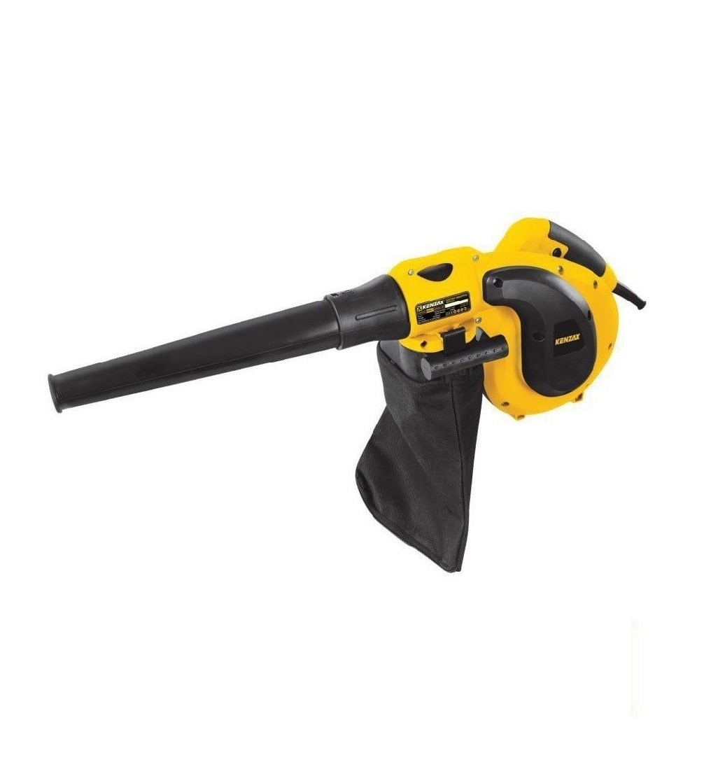  بلوور 750 وات 5657 کنزاکس 