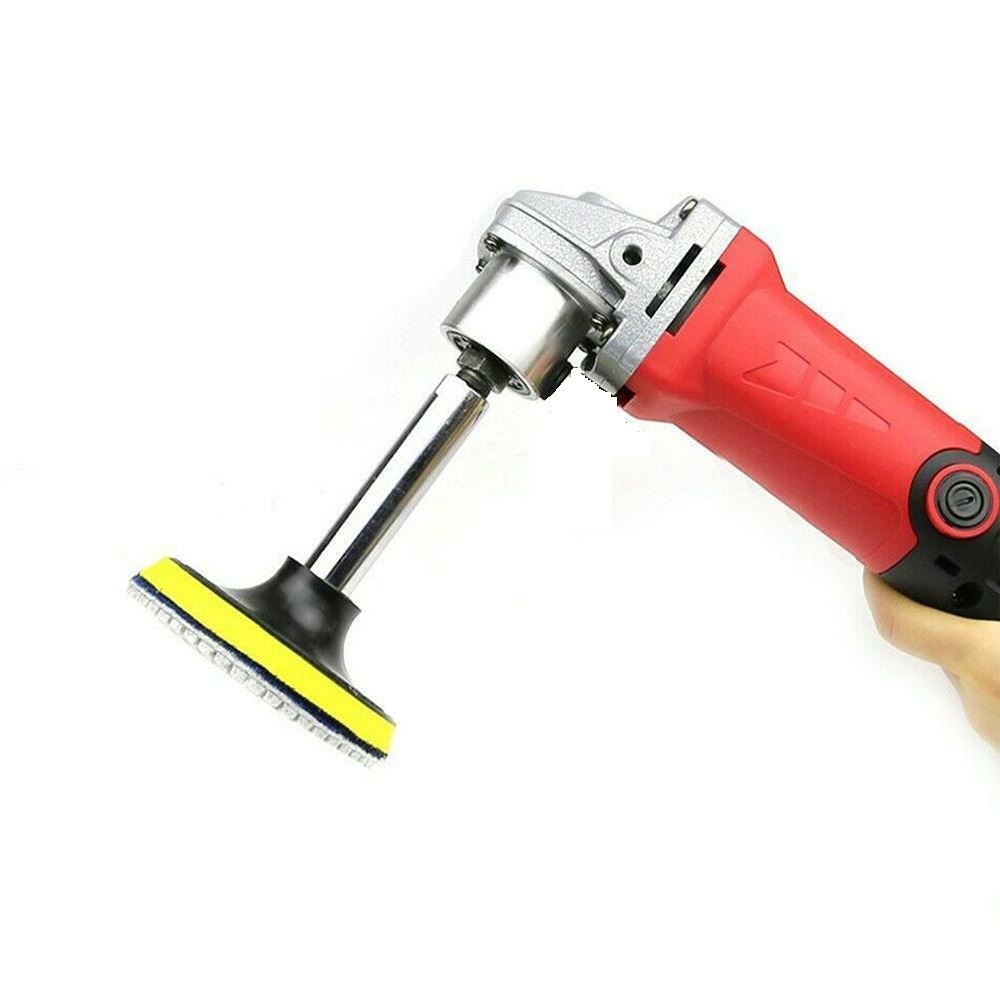  ست رابط مینی فرز وودی پلاس 