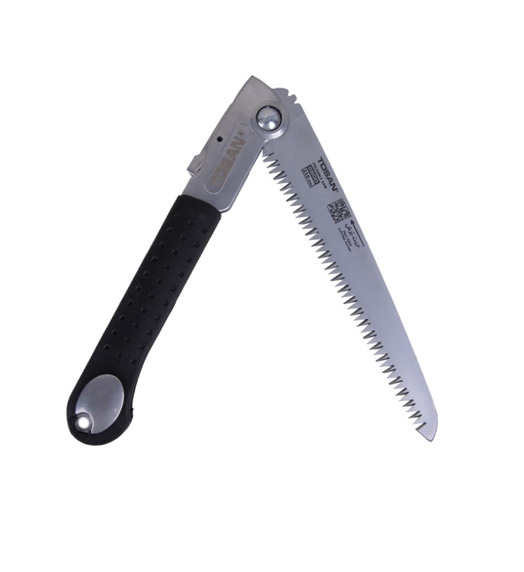 اره باغبانی تاشو 5600 توسن