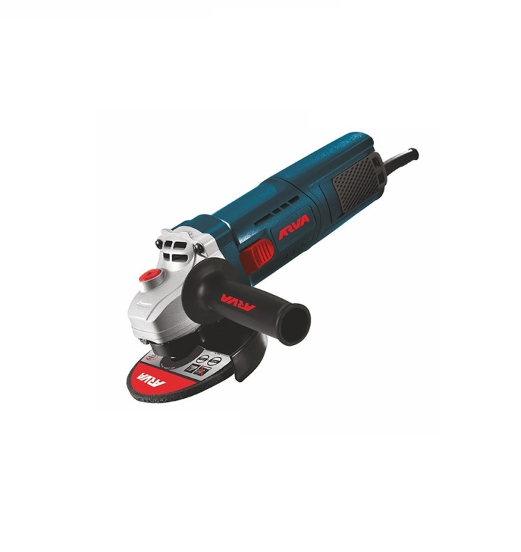 مینی فرز 850 وات 5569 آروا