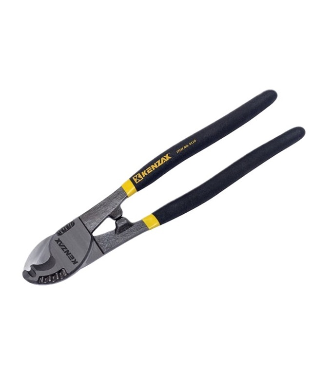 انبر کابل بر 10 اینچ 9110 کنزاکس 