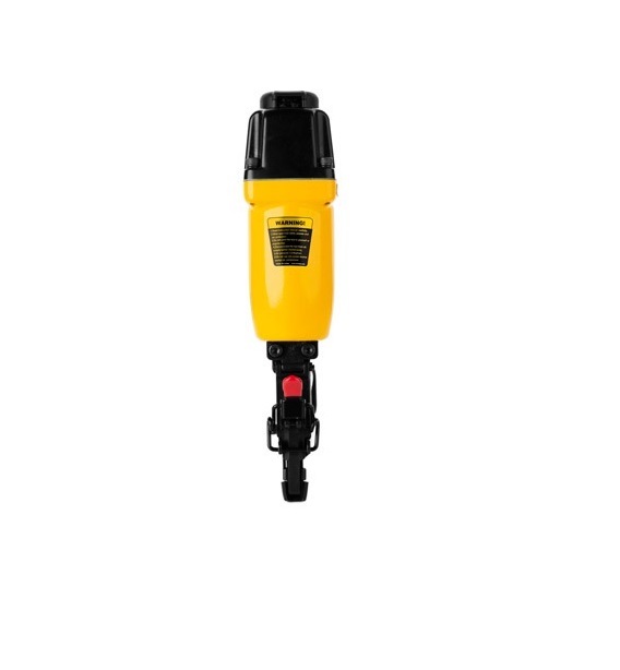 میخکوب بادی اسکا KAN-1850 کنزاکس 